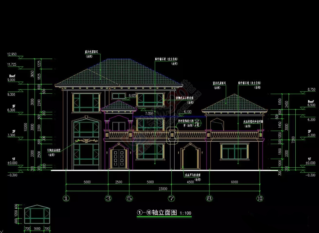 原建设局人士出来承接房屋设计、棚户区改造、别墅设计、装修、园林景观规划啦121 / 作者:fyq609694579 / 帖子ID:168955