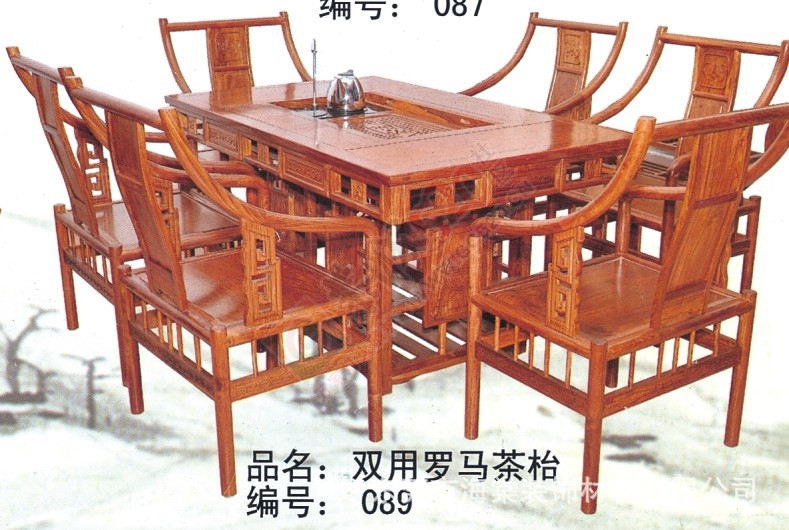 专业量尺设计定制各种家具12 / 作者:akang927 / 帖子ID:173382