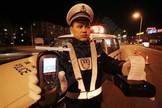 恭城人注意！交警提醒：一杯酒你将耽误孩子的公务员、军警校、入党……809 / 作者:今日恭城 / 帖子ID:173662