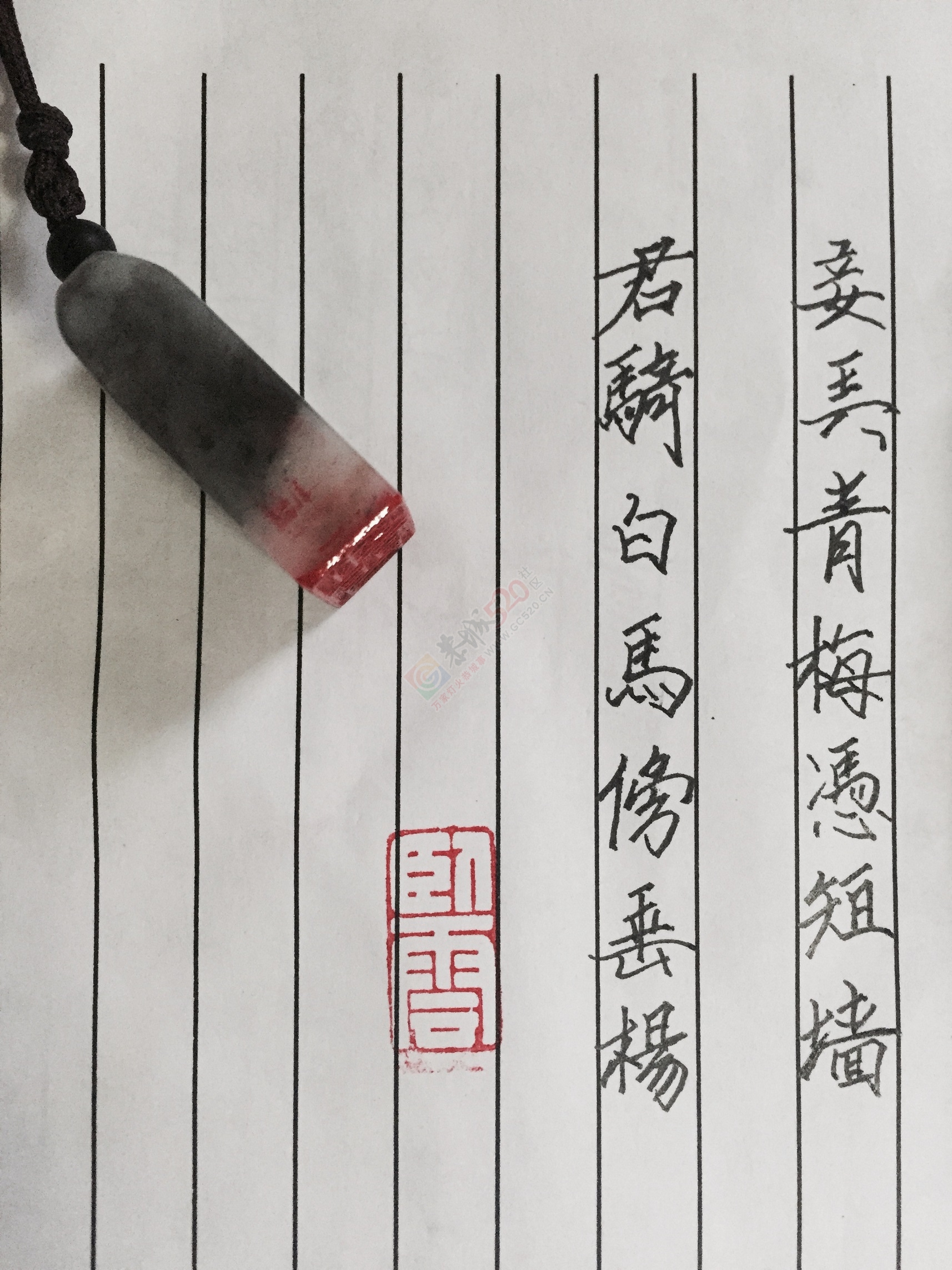 为钢笔花费上万,但我买钢笔真的不是用来写字的!139 / 作者:地道 / 帖子ID:179679