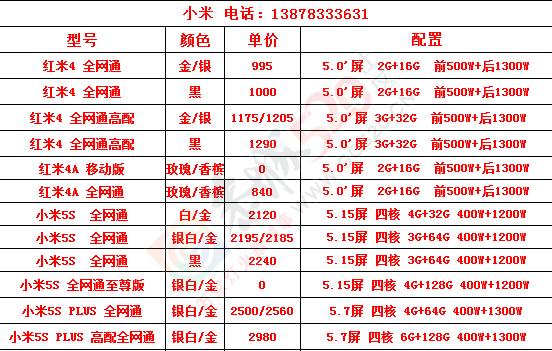 2月11日品牌笔记本品牌手机报价960 / 作者:机器 / 帖子ID:191641