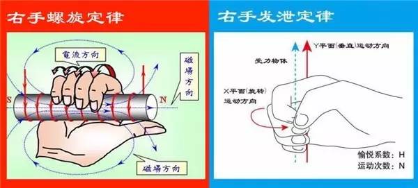 没想到恭城人曾经这么牛掰……厉害了！593 / 作者:该做的事情 / 帖子ID:224647