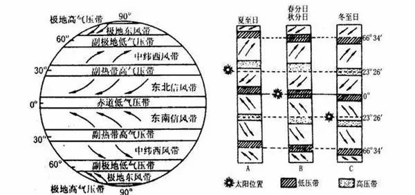 没想到恭城人曾经这么牛掰……厉害了！516 / 作者:该做的事情 / 帖子ID:224647