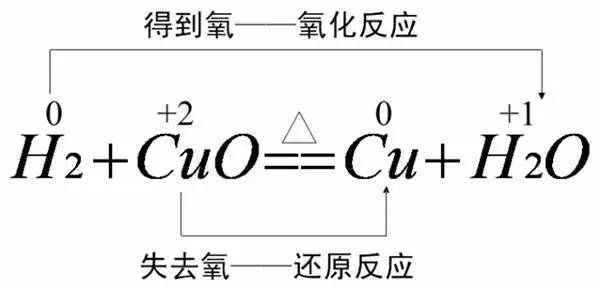 没想到恭城人曾经这么牛掰……厉害了！13 / 作者:该做的事情 / 帖子ID:224647