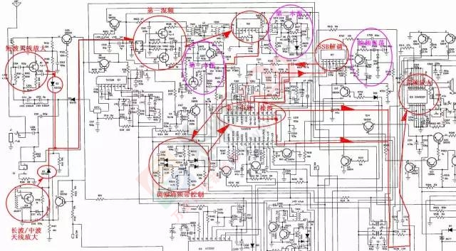 没想到恭城人曾经这么牛掰……厉害了！12 / 作者:该做的事情 / 帖子ID:224647