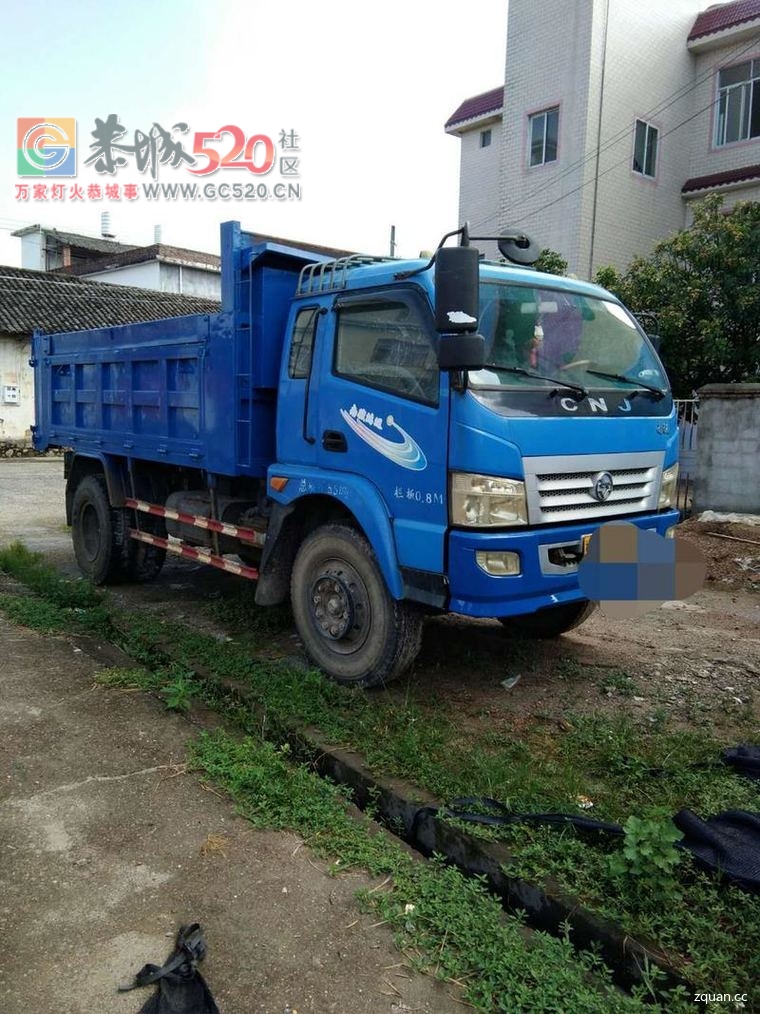 转让一台南骏车430 / 作者:分类小编 / 帖子ID:236064