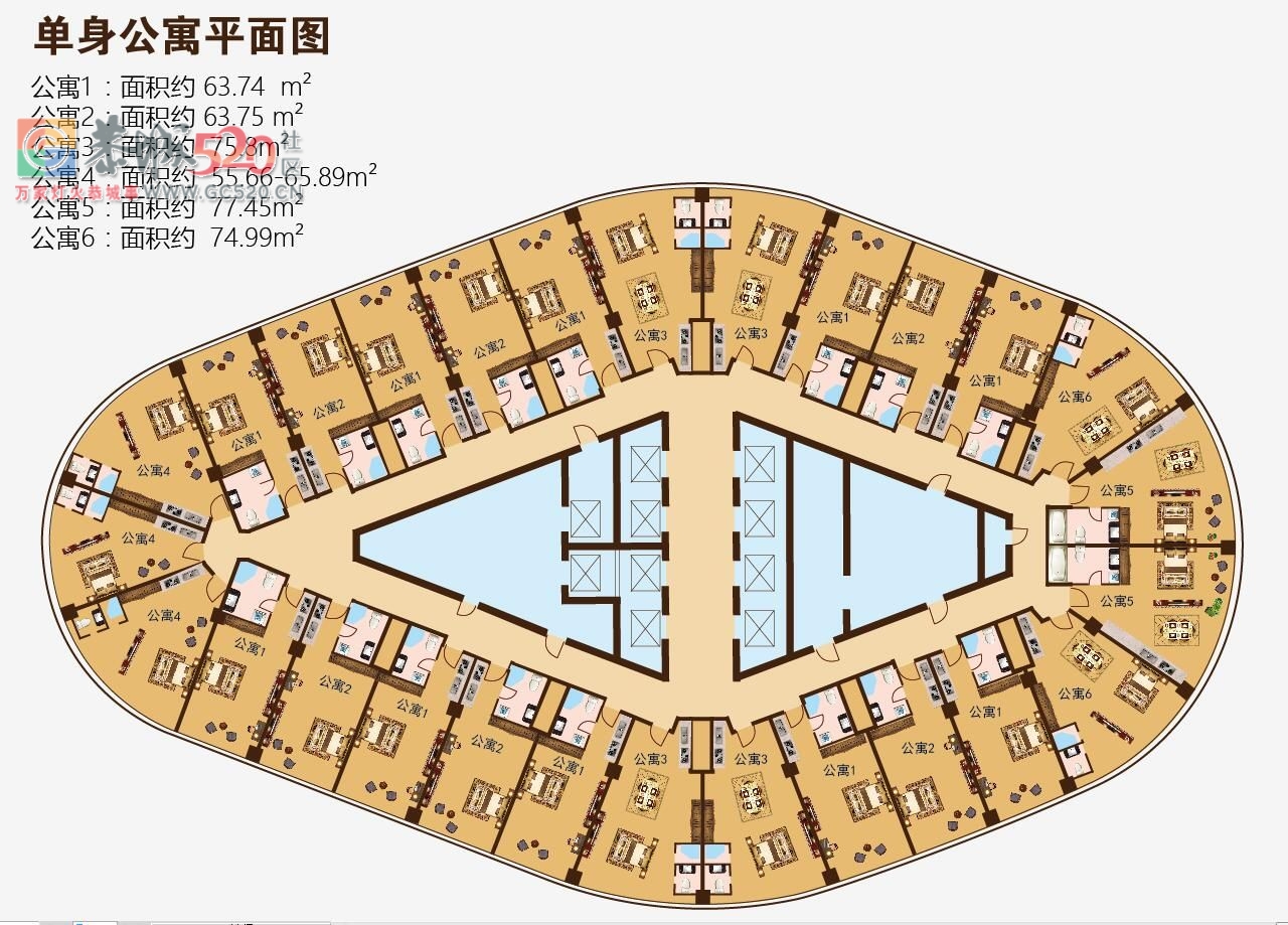 上虞余坤滨江国际广场什么位置？能投资吗？715 / 作者:传奇烈焰 / 帖子ID:236513