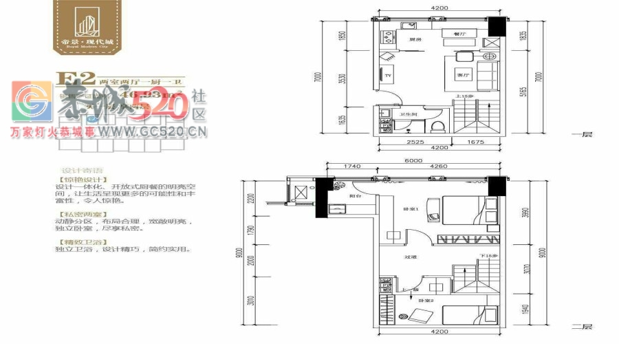 上虞帝景现代城——项目概况【千呼万唤】——【有图有真相】689 / 作者:传奇烈焰 / 帖子ID:236794