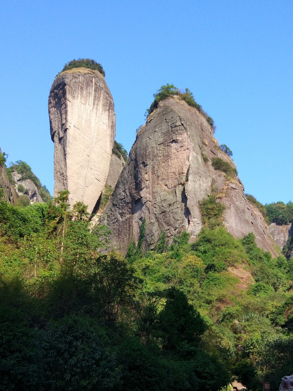 资源山景风光824 / 作者:悠闲 / 帖子ID:269301