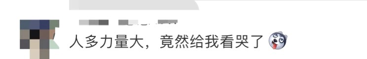 重庆一高楼大火原因查明！消防通道又被占，他们出手了551 / 作者:分叉路口 / 帖子ID:269963