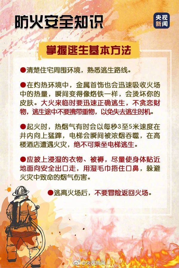 重庆一高楼大火原因查明！消防通道又被占，他们出手了124 / 作者:分叉路口 / 帖子ID:269963