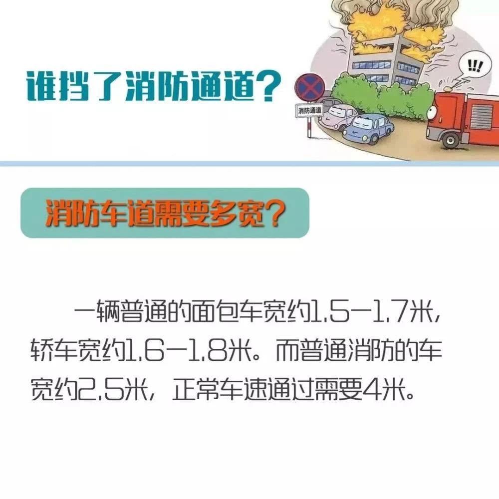 桂林这个小区被央视曝光，私家车被当场拖走，究竟发生了什么？263 / 作者:登山涉水 / 帖子ID:270201