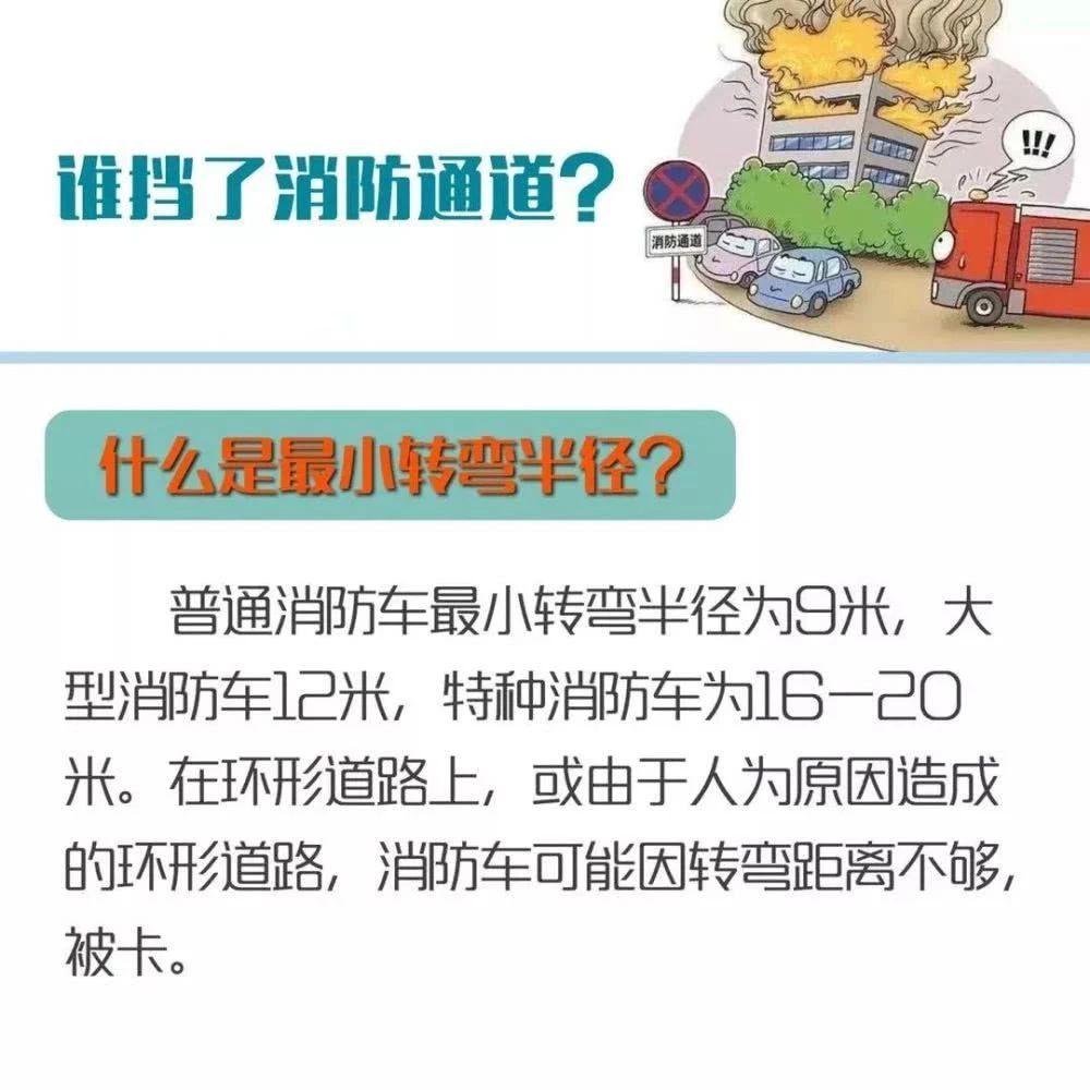 桂林这个小区被央视曝光，私家车被当场拖走，究竟发生了什么？612 / 作者:登山涉水 / 帖子ID:270201