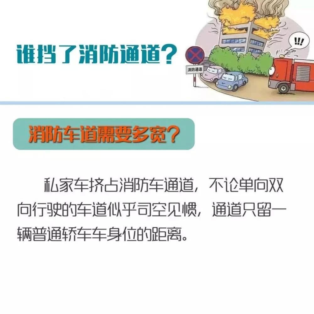 桂林这个小区被央视曝光，私家车被当场拖走，究竟发生了什么？83 / 作者:登山涉水 / 帖子ID:270201