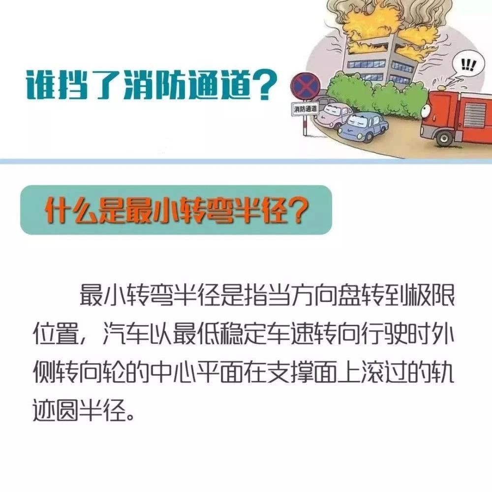 桂林这个小区被央视曝光，私家车被当场拖走，究竟发生了什么？889 / 作者:登山涉水 / 帖子ID:270201