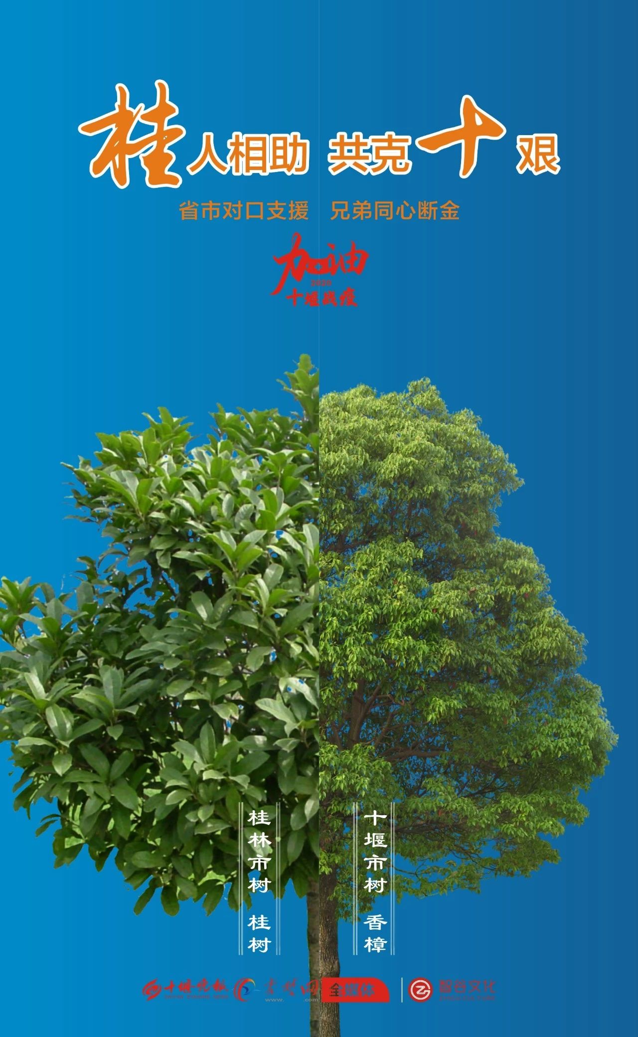 重磅！湖北这个景区对全体桂林人免费开放一年！只因……799 / 作者:登山涉水 / 帖子ID:270688