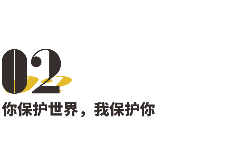 今天能被宠成孩子的，只有周杰伦的粉丝705 / 作者:雨云儿 / 帖子ID:272154