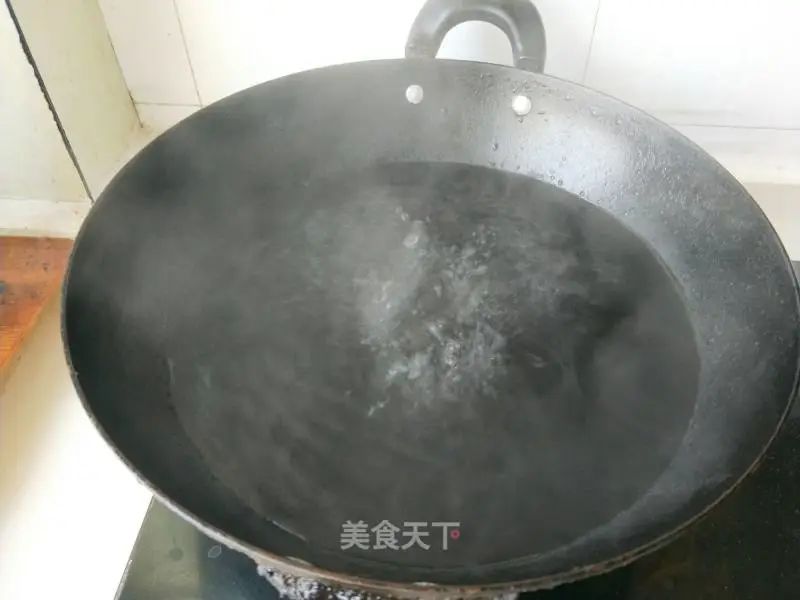 这些佐餐小菜也太下饭了，爽口开胃，嘎嘣儿脆，喜欢就get！125 / 作者:呆桃 / 帖子ID:272275