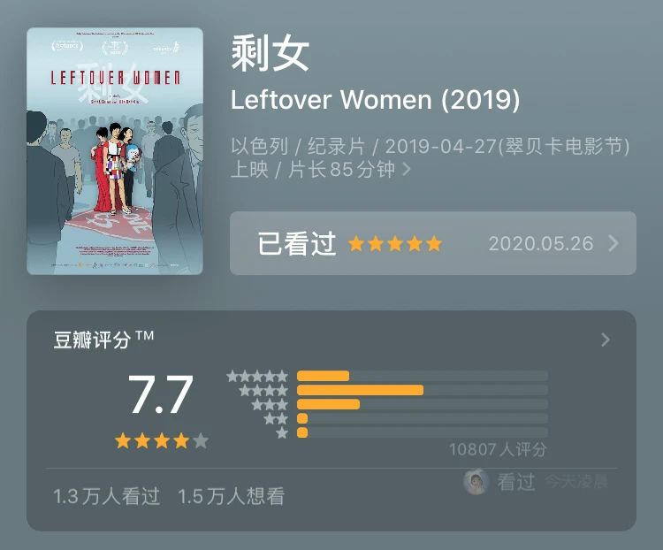 我不结婚，不需要跟你解释！74 / 作者:圆月小侠 / 帖子ID:272316