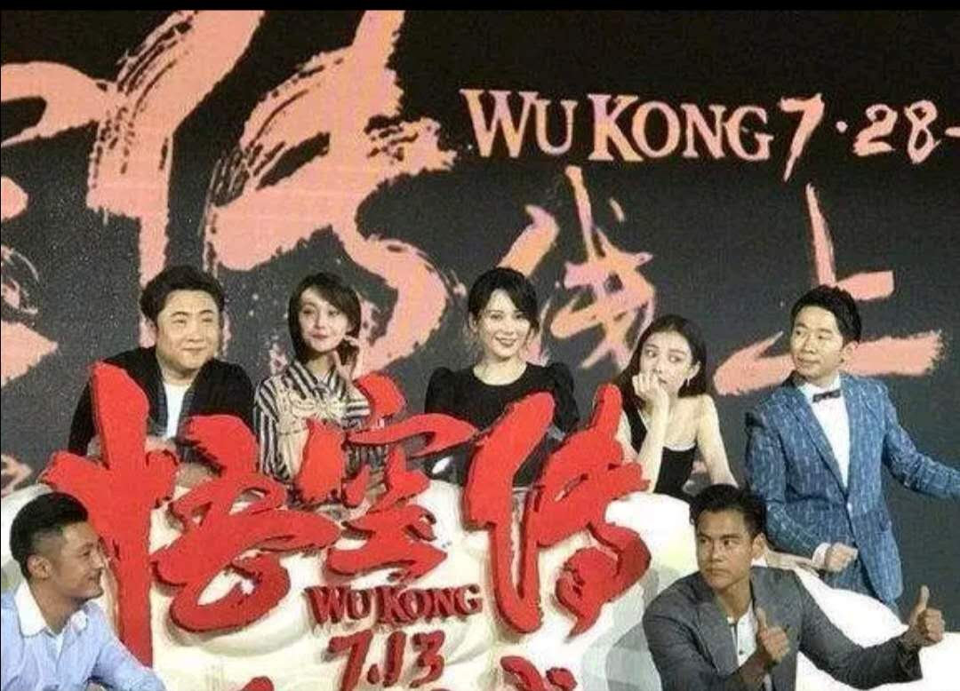 《怪你过分美丽》剧情太真实了，网友直呼当前娱乐圈真有其“原型”！617 / 作者:形腿望舞 / 帖子ID:272690