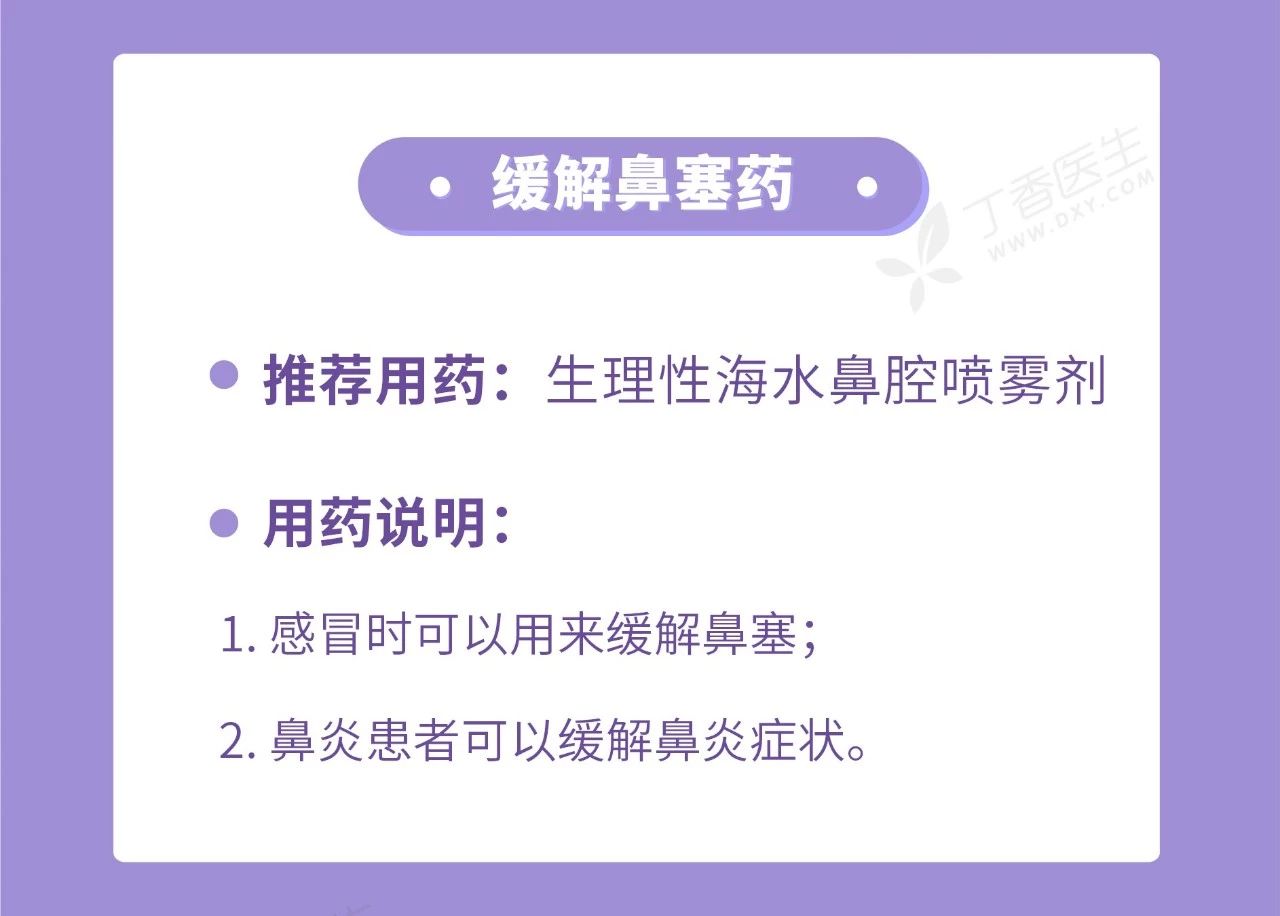 家庭常备药只要 10 种就够，多了都是浪费21 / 作者:刘冠华 / 帖子ID:273445