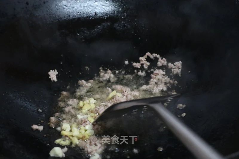 蔬菜中的“减脂之王”竟是它！让你远离赘肉，苗条整个夏天！734 / 作者:雨云儿 / 帖子ID:273455