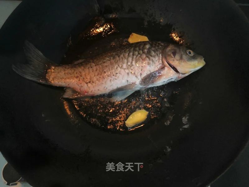 蔬菜中的“减脂之王”竟是它！让你远离赘肉，苗条整个夏天！23 / 作者:雨云儿 / 帖子ID:273455