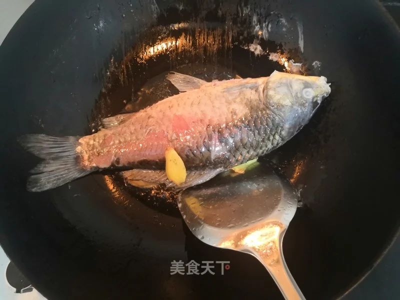 蔬菜中的“减脂之王”竟是它！让你远离赘肉，苗条整个夏天！729 / 作者:雨云儿 / 帖子ID:273455