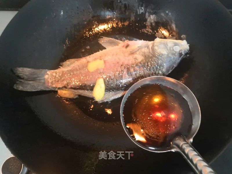 蔬菜中的“减脂之王”竟是它！让你远离赘肉，苗条整个夏天！175 / 作者:雨云儿 / 帖子ID:273455