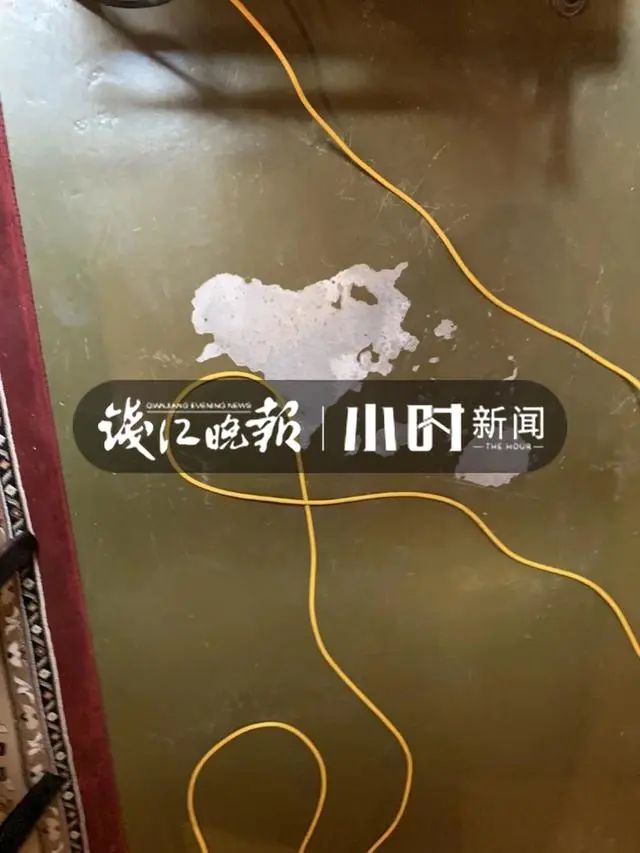 女主角竟睡在我的床上！比电视剧还离奇的剧情发生了…640 / 作者:分叉路口 / 帖子ID:274466