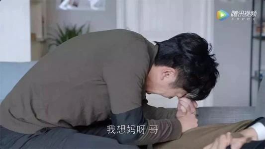 4年5起杀妻案：为什么凶手都是丈夫？401 / 作者:圆月小侠 / 帖子ID:274750