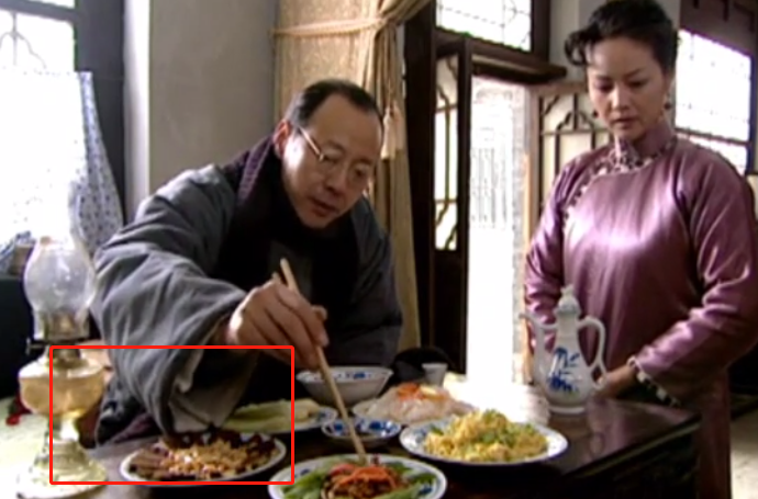 中国人最讨厌的“饭桌陋习”，真没那么好改428 / 作者:儿时的回忆 / 帖子ID:275494