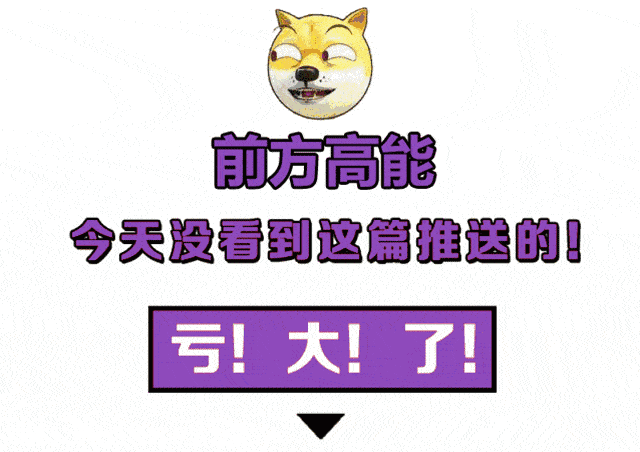 天和对面宏源旅发展小广场可以摆地摊了！！！城管不管的地摊你心动吗？？！！心动就来524 / 作者:宏源旅发展 / 帖子ID:275870