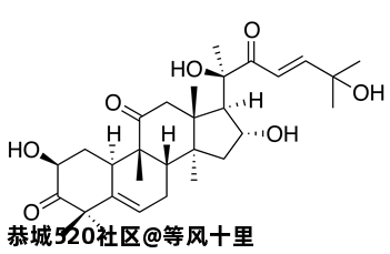 一类常见菜，发苦了千万别吃！当心会中毒217 / 作者:等风十里 / 帖子ID:275896