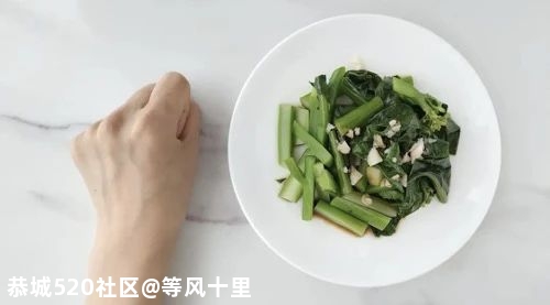 吃南瓜降血糖？一个骗了爸妈几十年的谎言541 / 作者:等风十里 / 帖子ID:276726