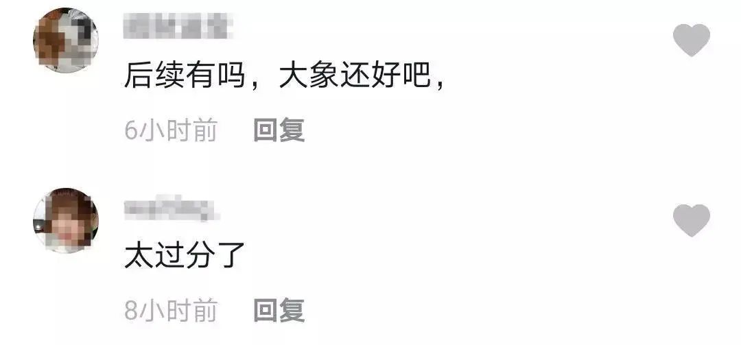 国庆结束最可怕的事情发生了：求求你，别发朋友圈了！600 / 作者:華大夫 / 帖子ID:278260