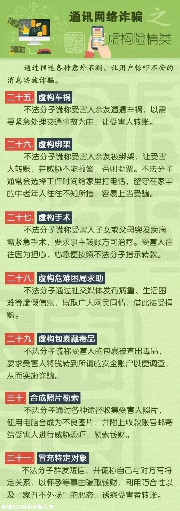 双十一买买买？狂欢前，这张浏览量过亿的图，你一定要先看！388 / 作者:華大夫 / 帖子ID:278998