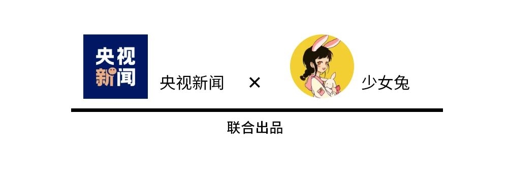 今天是“国际消除针对妇女暴力日”，别再忍了！356 / 作者:登山涉水 / 帖子ID:279716