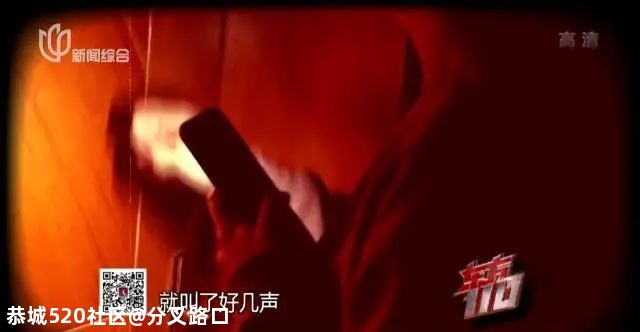 芦苇荡惊现无名女尸，警方排查睡衣网购信息破案！凶手竟是…216 / 作者:分叉路口 / 帖子ID:280704