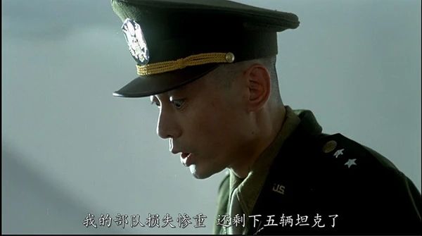 想当年丨《甲方乙方》：开启了中国“贺岁片”的大门189 / 作者:月光那么美 / 帖子ID:281100