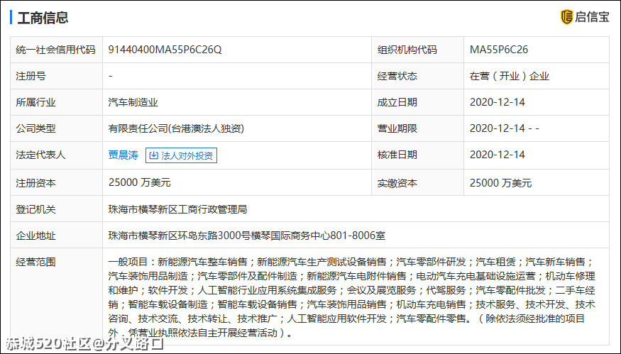 乐视：我…欠122亿201 / 作者:分叉路口 / 帖子ID:282245