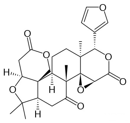 柠檬水泡久了，为什么会发苦？308 / 作者:健康小天使 / 帖子ID:284072