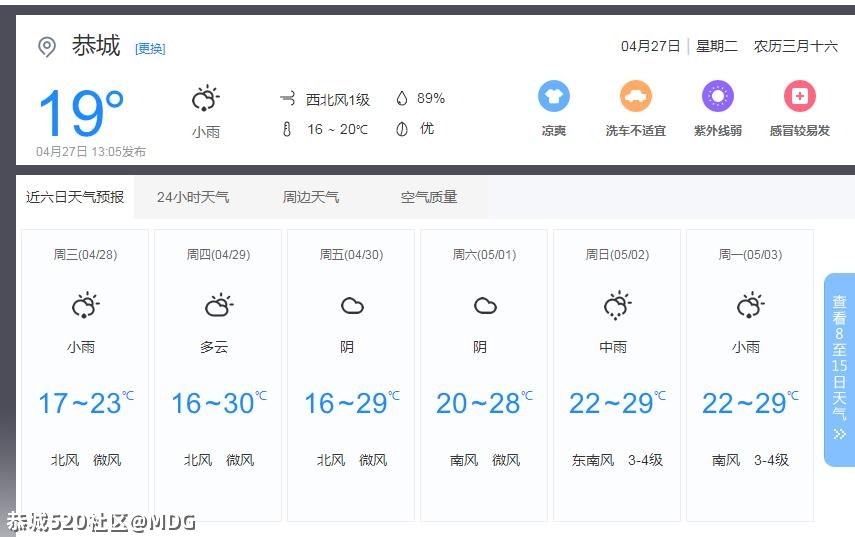 文章：未来几十年将有大批手工业人员下岗失业446 / 作者:MDG / 帖子ID:284711