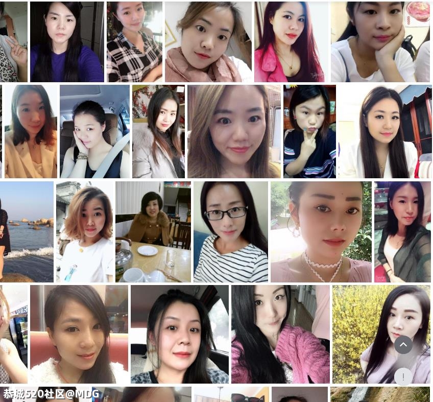 人生感悟：30岁离婚女人长什么样子？379 / 作者:MDG / 帖子ID:284984