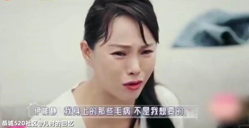 不懂就问，年轻人在网上为啥到处喊人“妈咪”？811 / 作者:儿时的回忆 / 帖子ID:286321