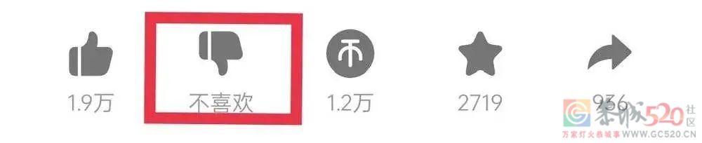 谁剥夺了我的差评权？3 / 作者:儿时的回忆 / 帖子ID:287005