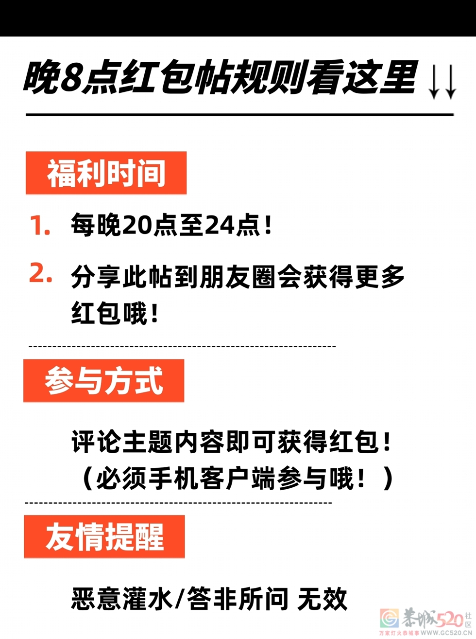 不考虑经济条件等各种因素，你喜欢在村子里住还是在城里住？242 / 作者:论坛小编02 / 帖子ID:288124