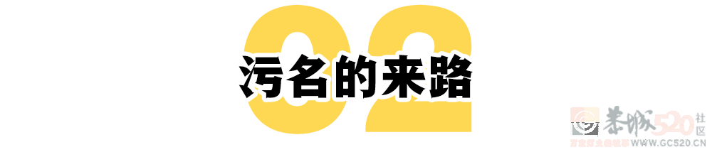 你能接受一个有纹身的女朋友吗？789 / 作者:儿时的回忆 / 帖子ID:291189