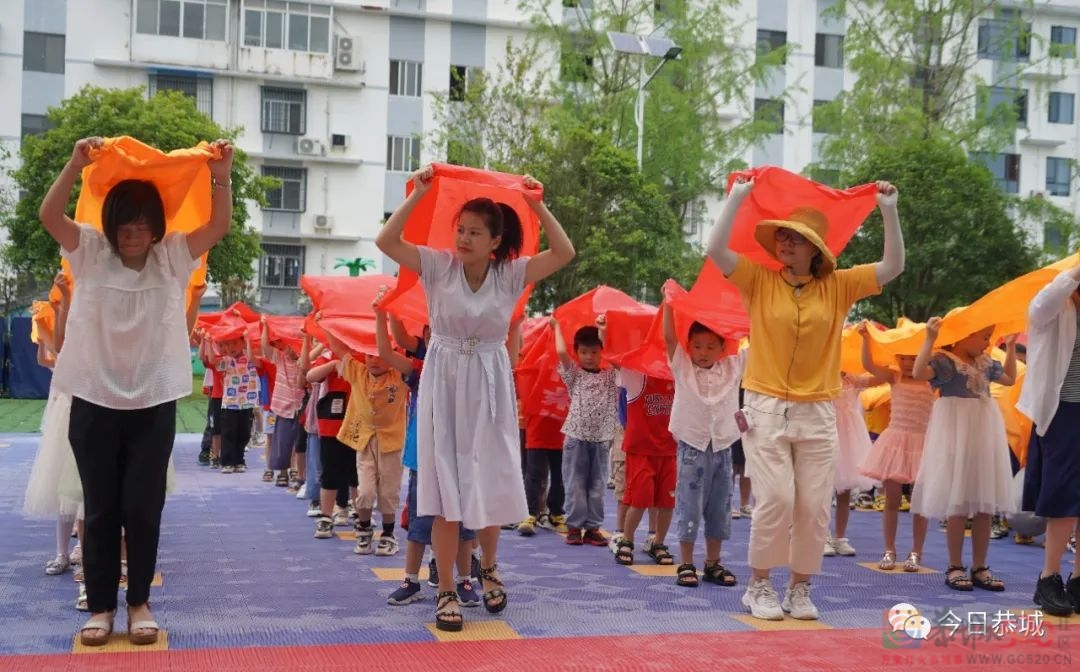 童心永恒 快乐成长435 / 作者:论坛小编01 / 帖子ID:295986