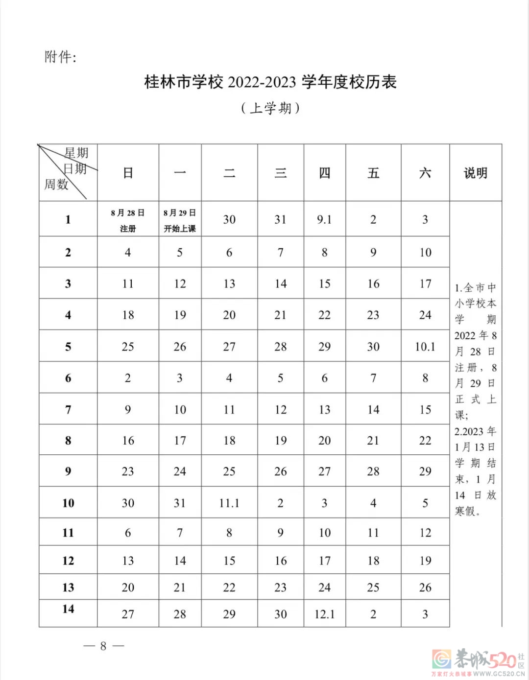 桂林市教育局发布最新消息！173 / 作者:论坛小编01 / 帖子ID:297037